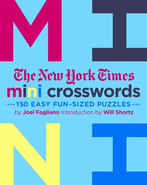 nytimes mini wordle|ny times mini cross word.